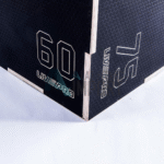 Livepro 3 In 1 Wooden Plyo Box LP8157 - Image 5