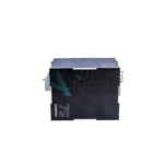 Livepro 3 In 1 Wooden Plyo Box LP8157 - Image 4