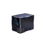 Livepro 3 In 1 Wooden Plyo Box LP8157 - Image 2