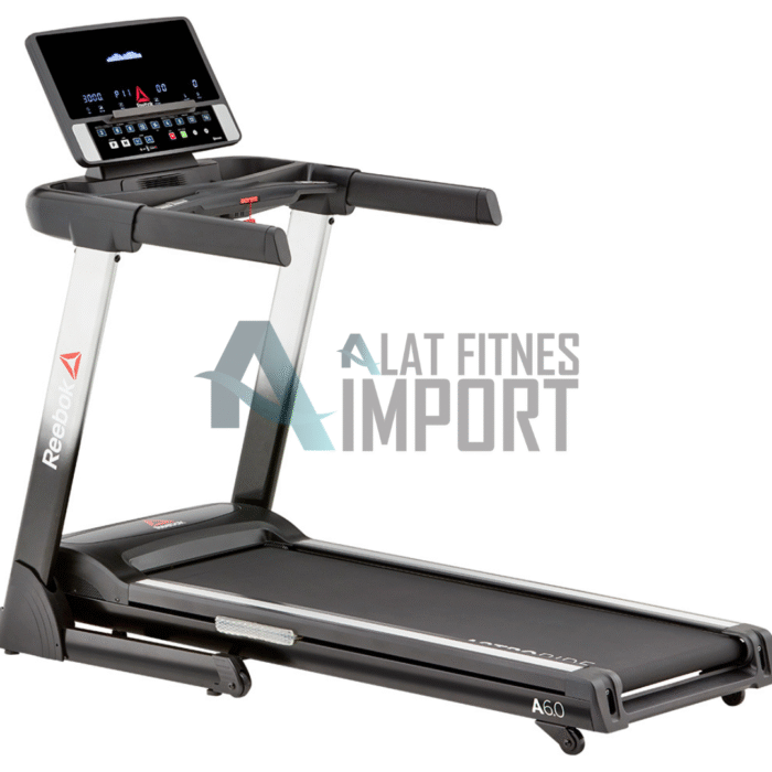 Reebok Treadmill Astroride A6.0 - Image 1