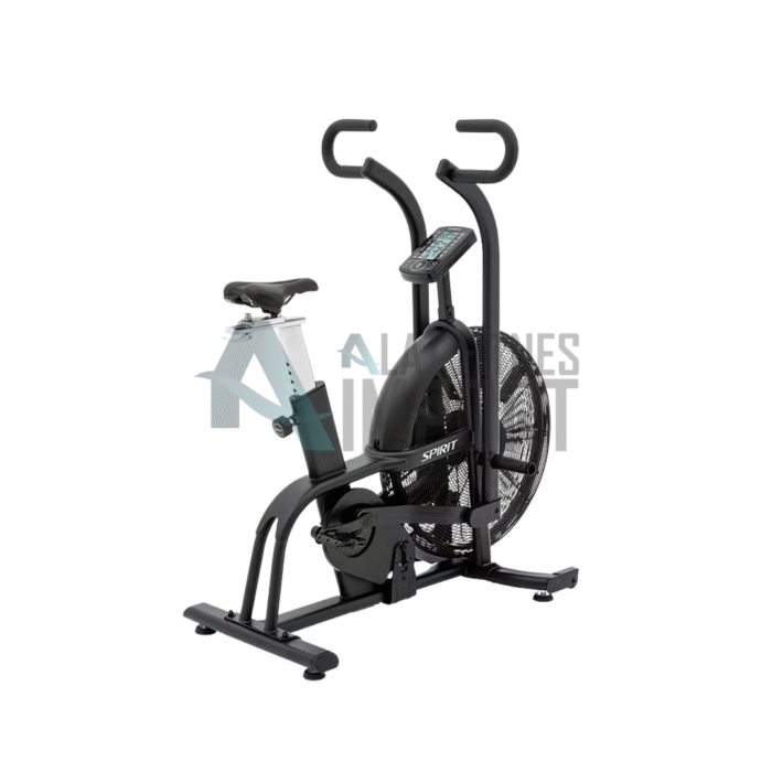 Spirit Air Bike AB900 - Image 1