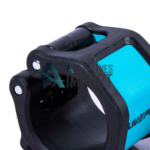 Livepro Barbell Collar LP8062 - Image 2