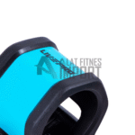 Livepro Barbell Collar LP8062 - Image 3
