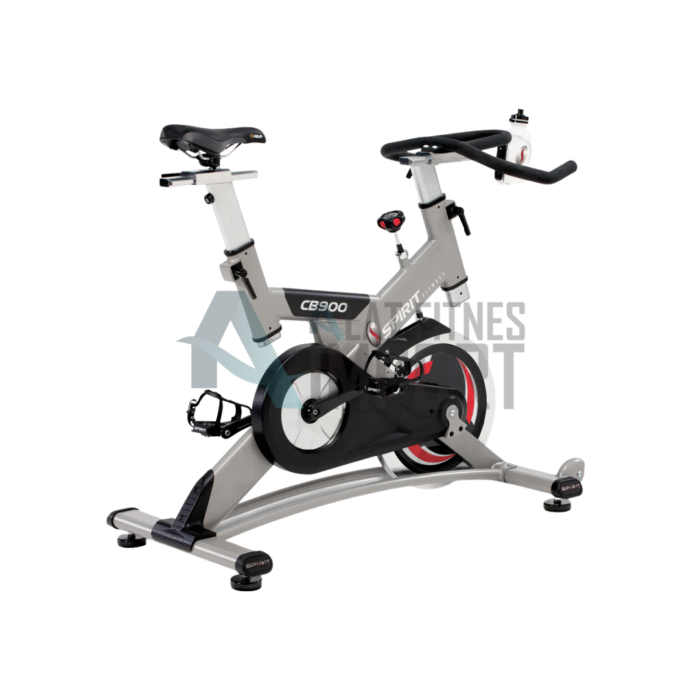 Spirit Spin Bike CB900 - Image 1