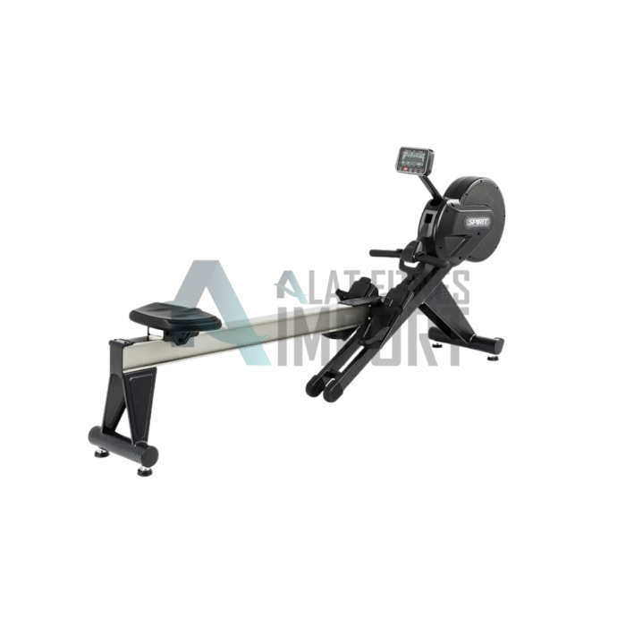 Spirit Rower CRW800+ - Image 1