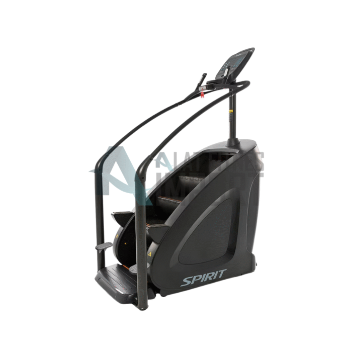 Spirit Stepmill CSM900 - Image 1