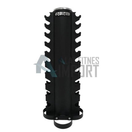 Force USA Pair Pro-Styele Vertical Dumbbell Rack DRV10