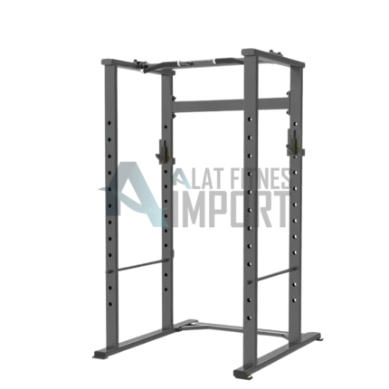 DHZ Power Cage E1048