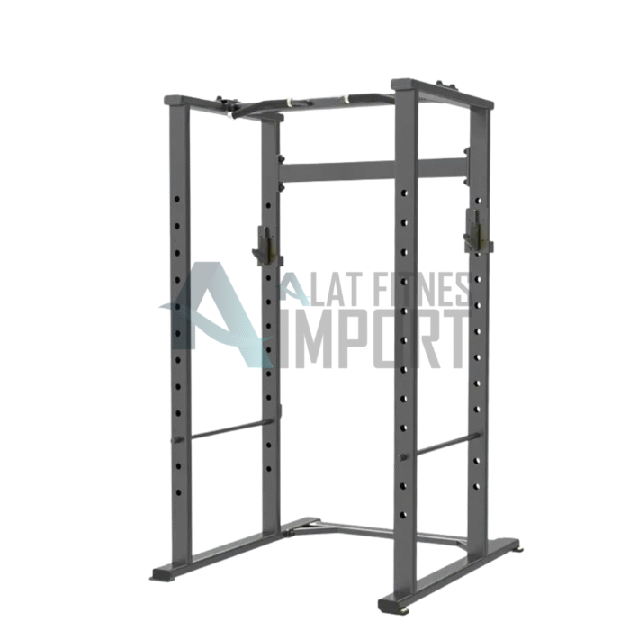 DHZ Power Cage E1048 - Image 1