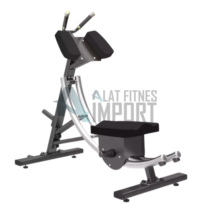 DHZ Abdominal Cooling E1082 - Image 1