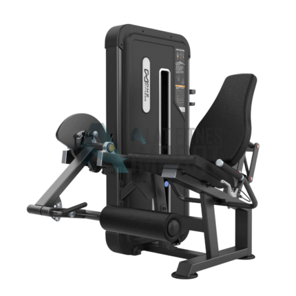 DHZ Leg Extension E3002A