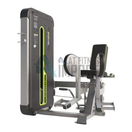 DHZ Adductor E3022A