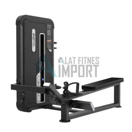 DHZ Long Pull E3033A