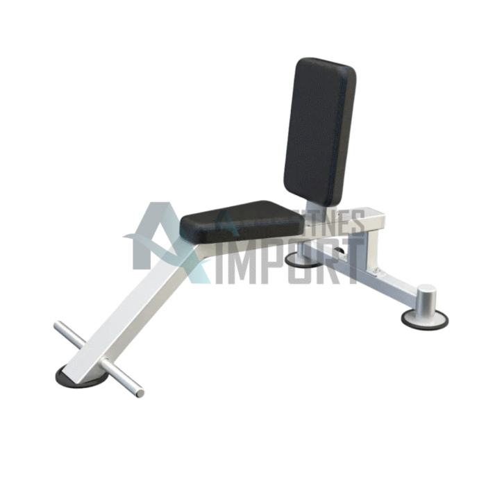 DHZ Multi Purpose Bench E3038 - Image 1
