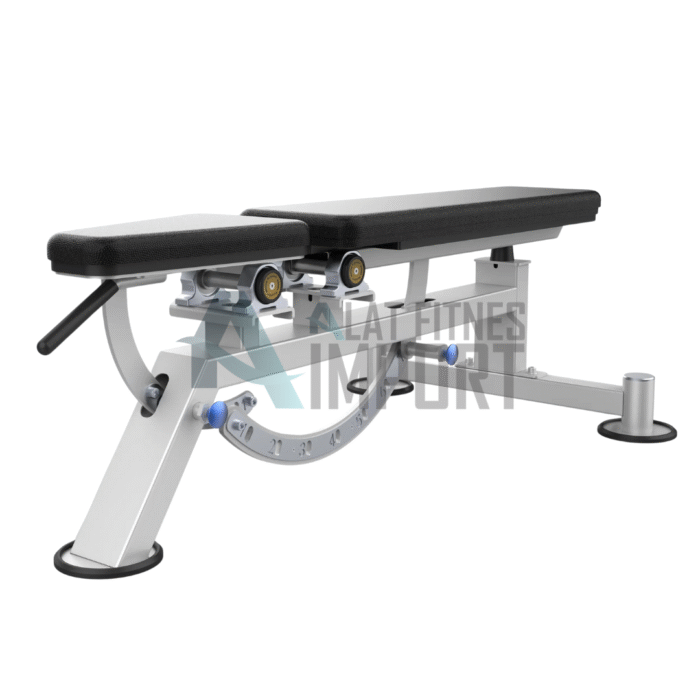 DHZ Super Bench E3039 - Image 1