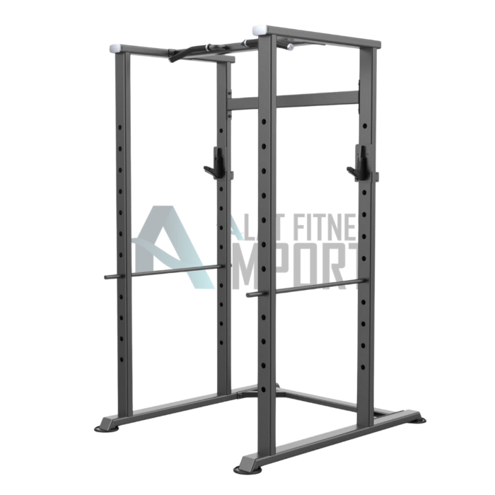 DHZ Power Cage E3048 - Image 1