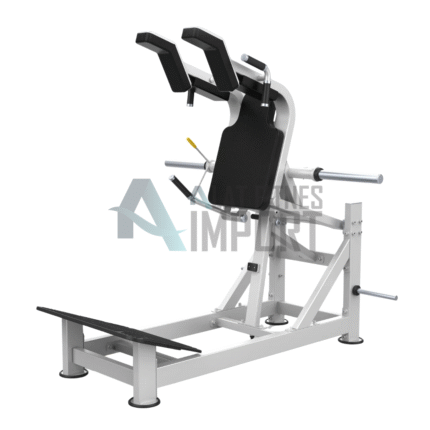 DHZ Super Squat E3065