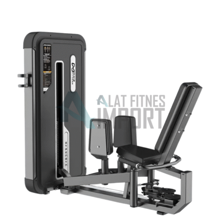 DHZ Abductor/Adductor E3089