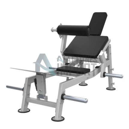 DHZ Hip Trust E3092
