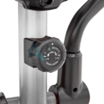 Reebok Elliptical Crosstrainer A4.0 Air Climber with LCD - Image 2