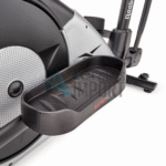Reebok Elliptical Crosstrainer A4.0 Air Climber with LCD - Image 4