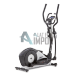 Reebok Elliptical Crosstrainer A4.0 Air Climber with LCD - Image 5