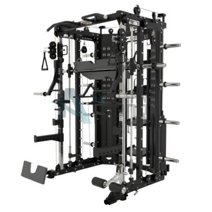 FORCE USA All-In-One Trainer G15