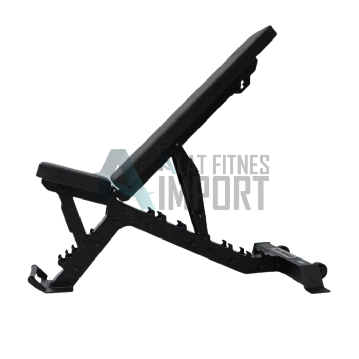 FORCE USA Pro Series FID Bench - Image 1