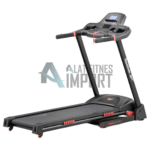 Reebok Treadmill JT40Z