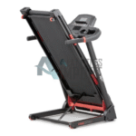 Reebok Treadmill JT40Z - Image 2