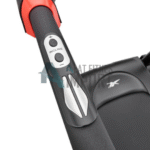 Reebok Treadmill JT40Z - Image 3