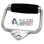 Ironbull Single Grip Handle Bar - Image 3