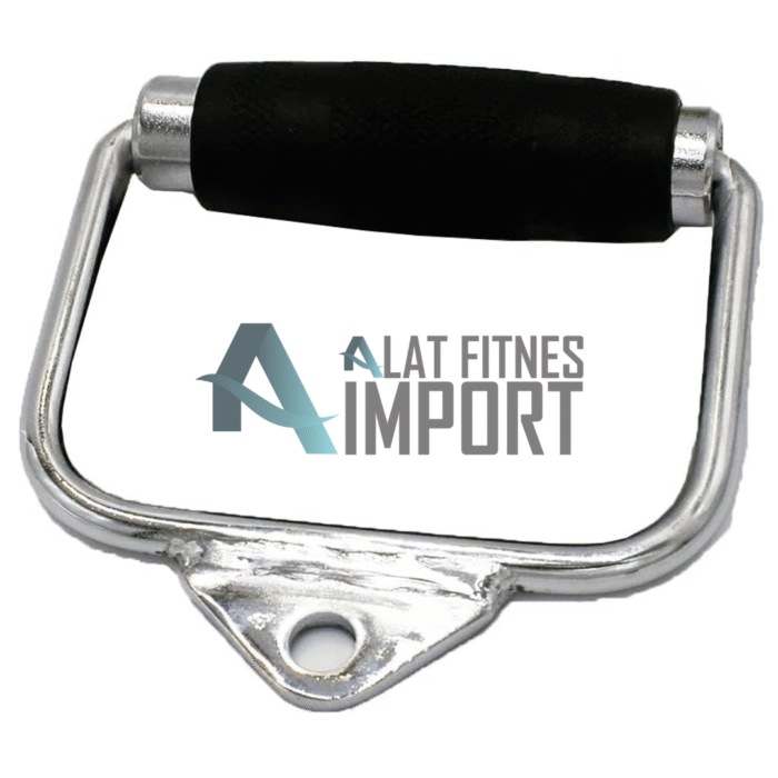 Ironbull Single Grip Handle Bar - Image 3