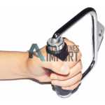 Ironbull Single Grip Handle Bar - Image 2