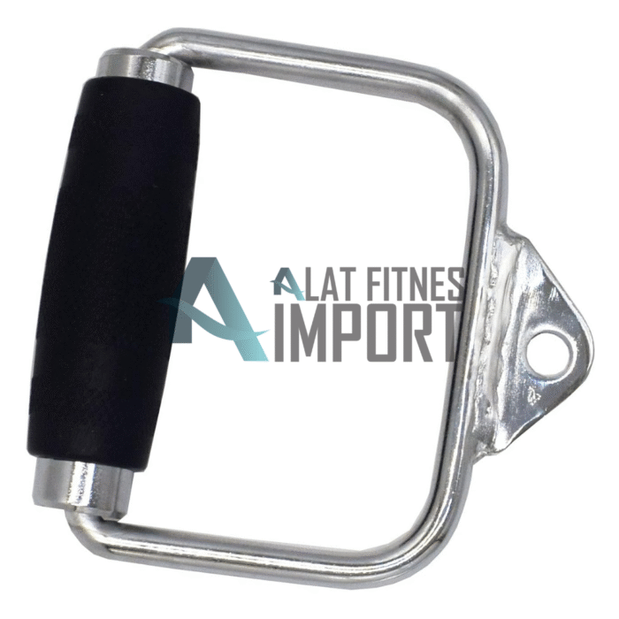Ironbull Single Grip Handle Bar - Image 1
