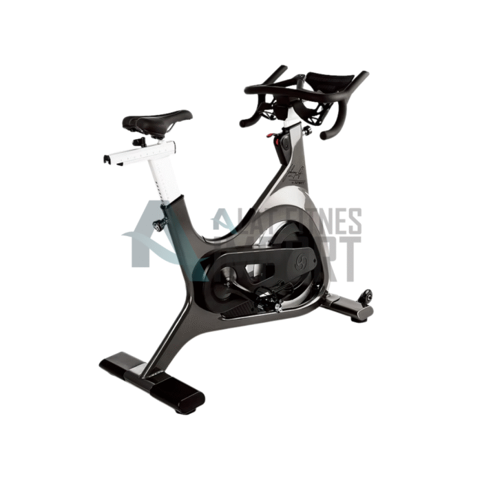 Johnny G Spirit Bike JB950 - Image 1