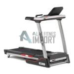 Reebok Treadmill JET100 - Image 2