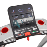 Reebok Treadmill JET100 - Image 4