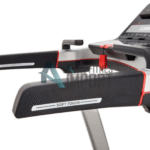 Reebok Treadmill JET100 - Image 5