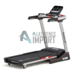 Reebok Treadmill JET100