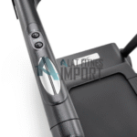 Reebok Treadmill Jet 100z - Image 3