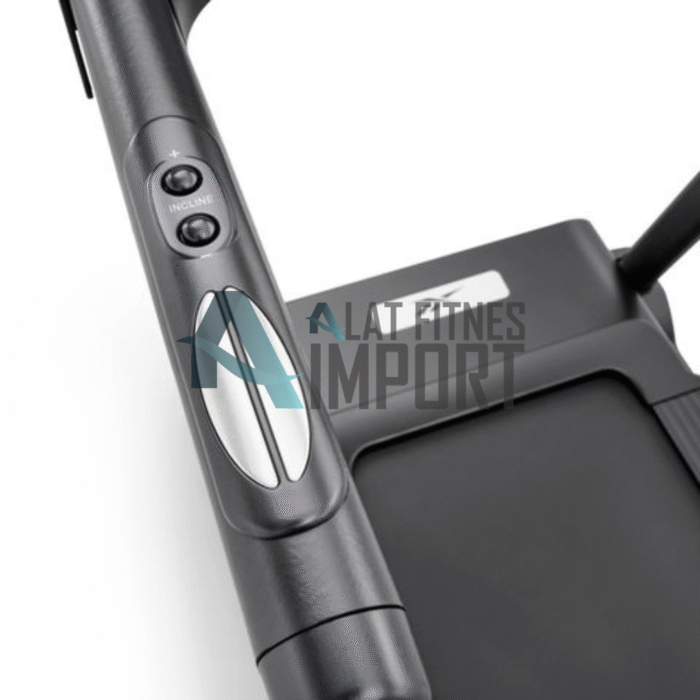 Reebok Treadmill Jet 100z - Image 3