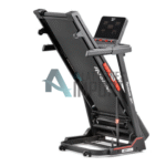Reebok Treadmill Jet 100z - Image 4