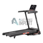 Reebok Treadmill Jet 100z