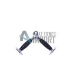 Livepro Tricep Press Down V Bar LP8192I