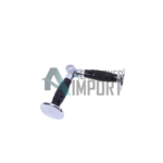 Livepro Tricep Press Down V Bar LP8192I - Image 2