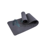 Livepro Yoga Mat EVA+PE Tebal 1.6cm LP8227