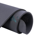 Livepro Yoga Mat EVA+PE Tebal 1.6cm LP8227 - Image 3