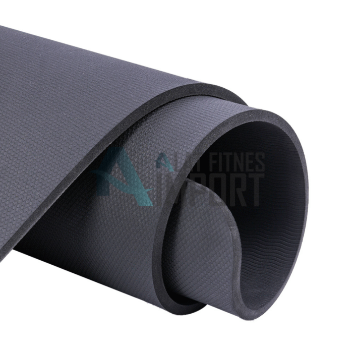 Livepro Yoga Mat EVA+PE Tebal 1.6cm LP8227 - Image 3