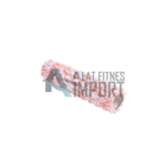 Livepro Eva Foam Yoga Roller 45cm LP8233 - Image 3